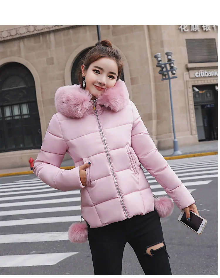Cotton (23).jpg