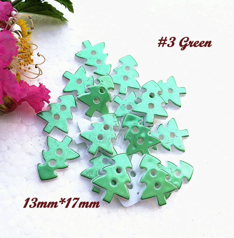 Pc01m-024#3green
