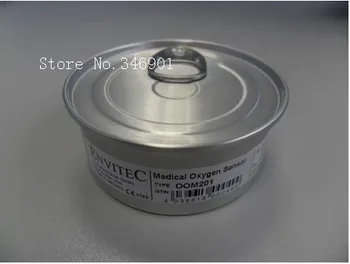 

[SA] EnviteC (Ambite) OOM201 oxygen gas oxygen sensor switch battery (aluminum box packing) Original