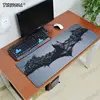 Computer Peripherals