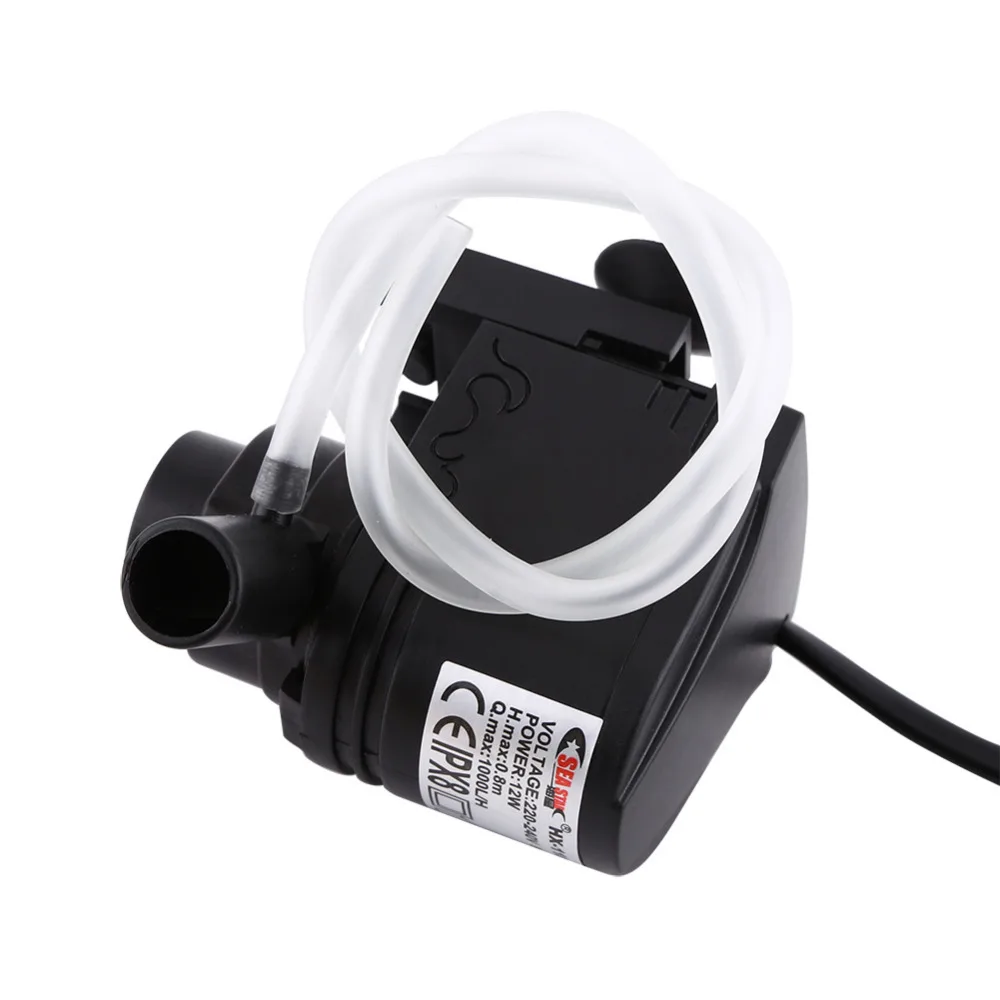 CWA00184-01-9