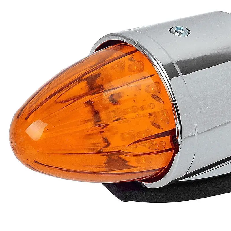 s-l1600 (14)