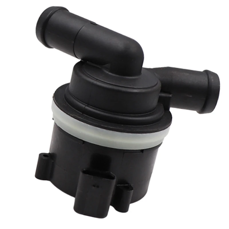 

best 03L965561A Secondary Auxiliary Coolant Water Pump for Audi A4 A5 A6 Avant B8 2008-2010 Amarok 03L 965 561A 03L965561A