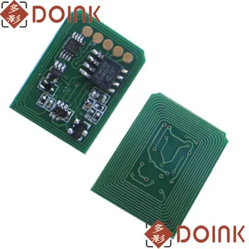 

FOR OKI CHIP C9600 C9800 CHIP
