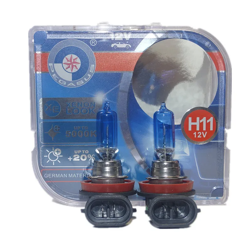 F9 H11-1