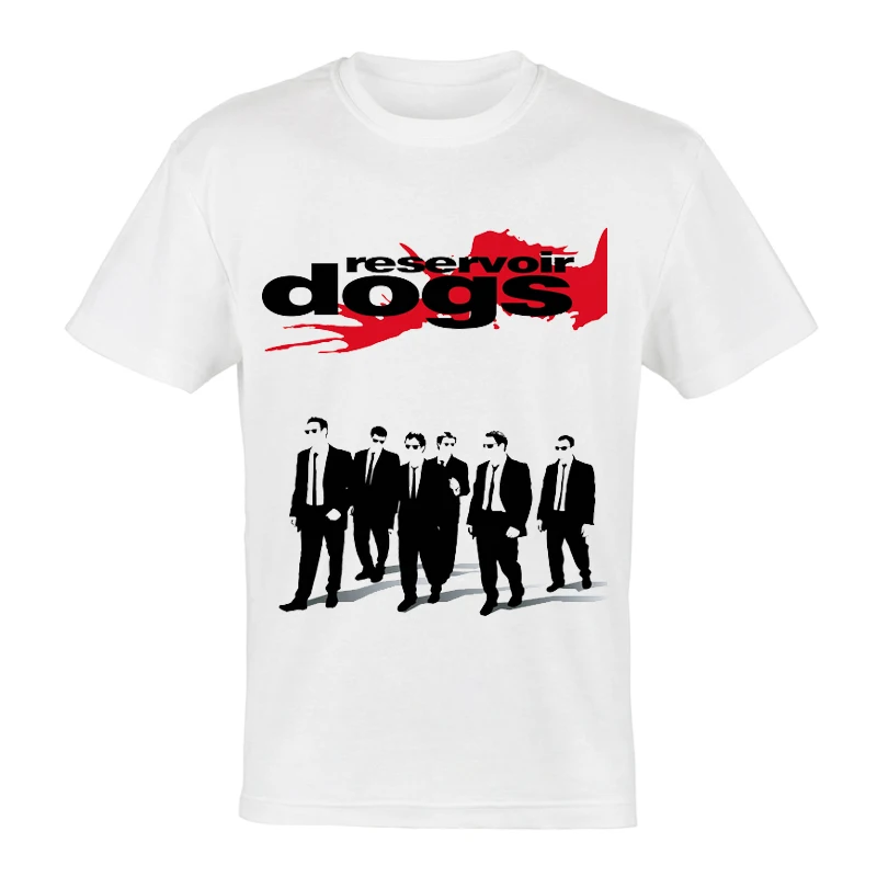 T-shirt (10)