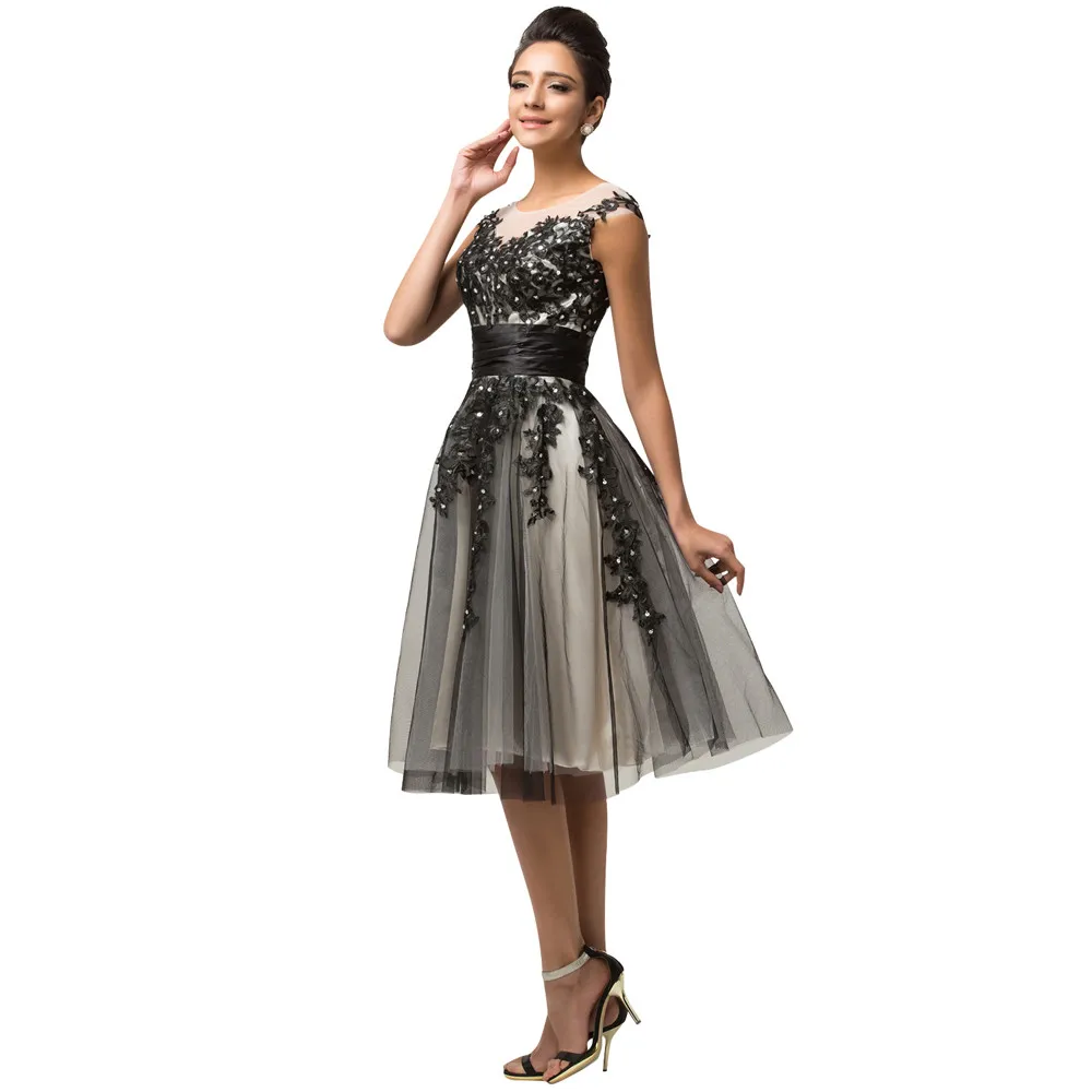 CL007581-1 (2)