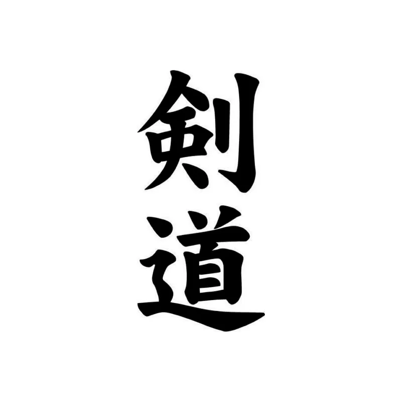 20-127