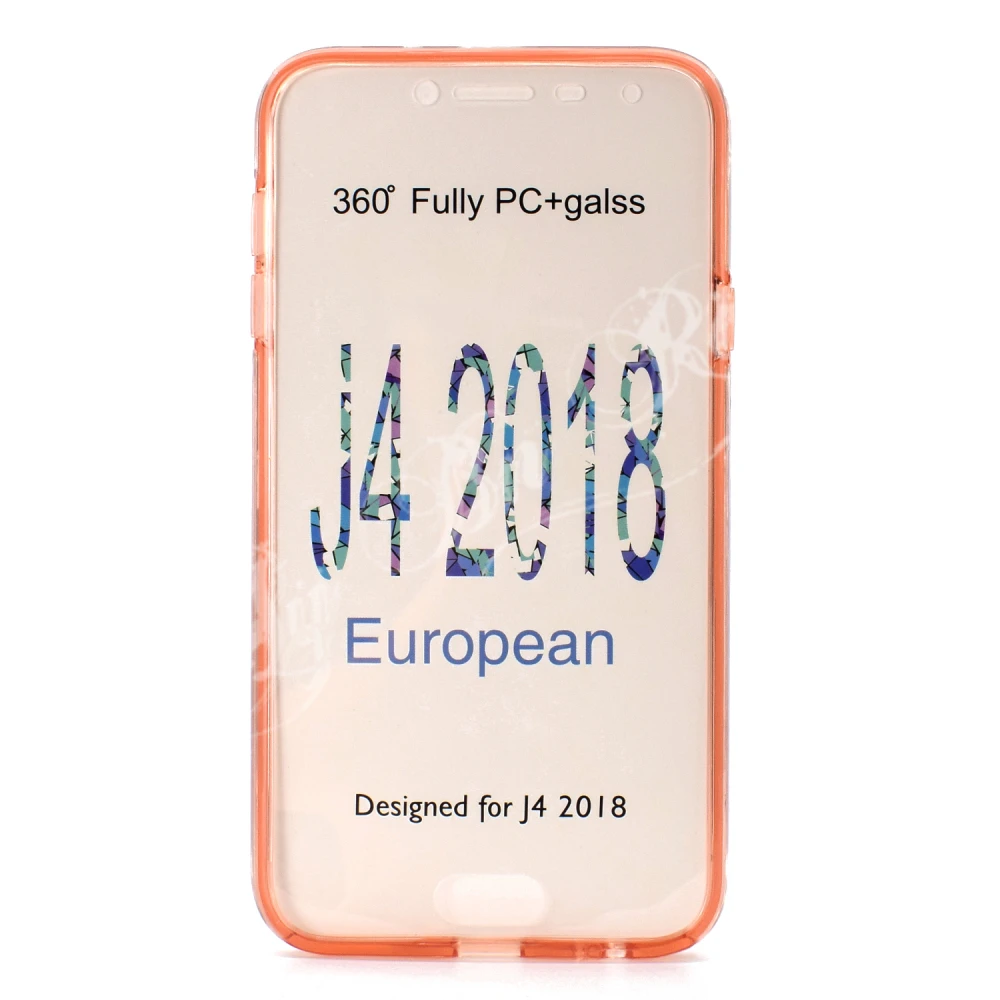 E (6)