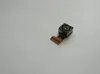 Mobile Phone Parts