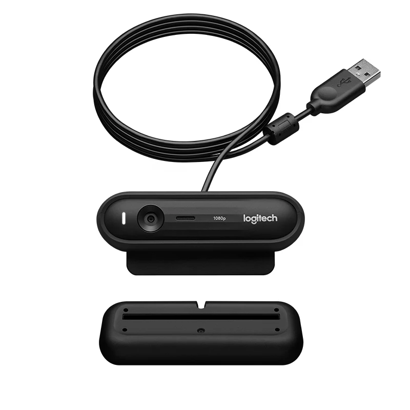 Купить новый веб-камера Logitech с c670i IPTV в HD умный 1080 р видео ...