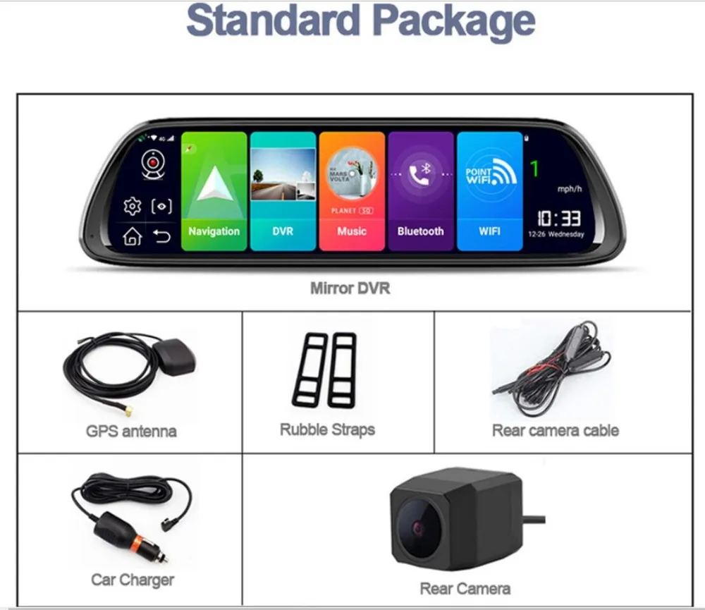 QQ截图20190704175154