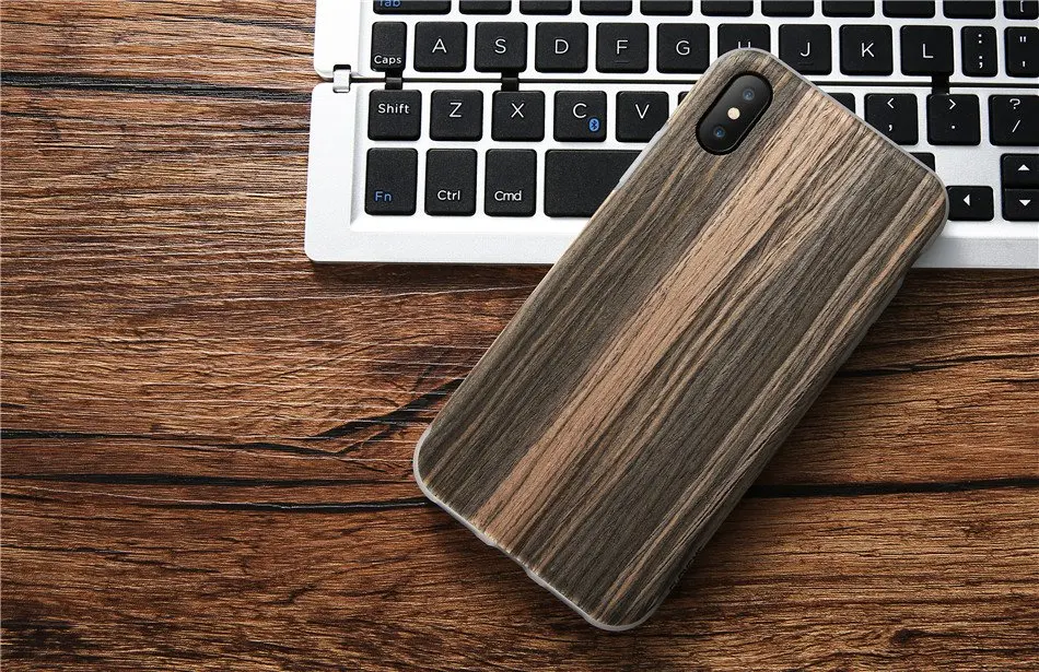 for iPhone x case (16)