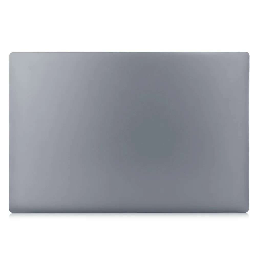 Online Xiao Mi Mi Notebook Pro Xiao Mi Mi Laptop 15.6 Inci Win10 Intel Core I7 8550U NVIDIA GeForce MX150 16 GB RAM 256 GB SSD Sidik Jari