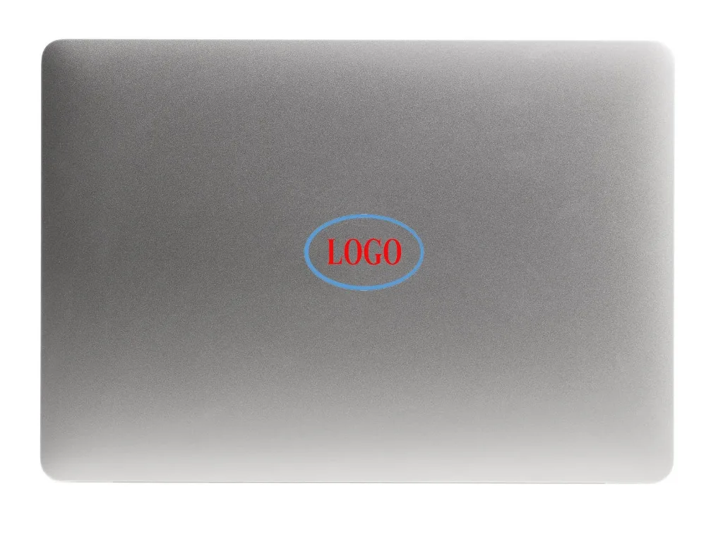 s-l1600