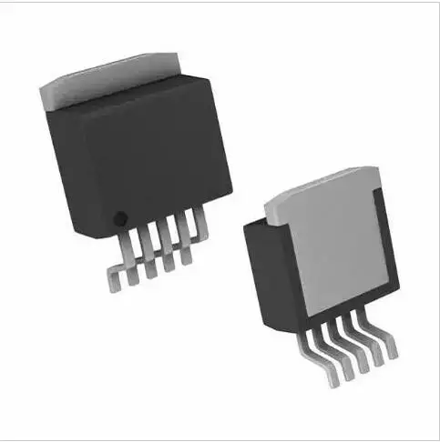 

10pcs/lot BUF634F