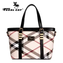 Женские сумки известных брендов, большие женские сумки, ПВХ кожаные сумки, женские сумки через плечо, английский стиль