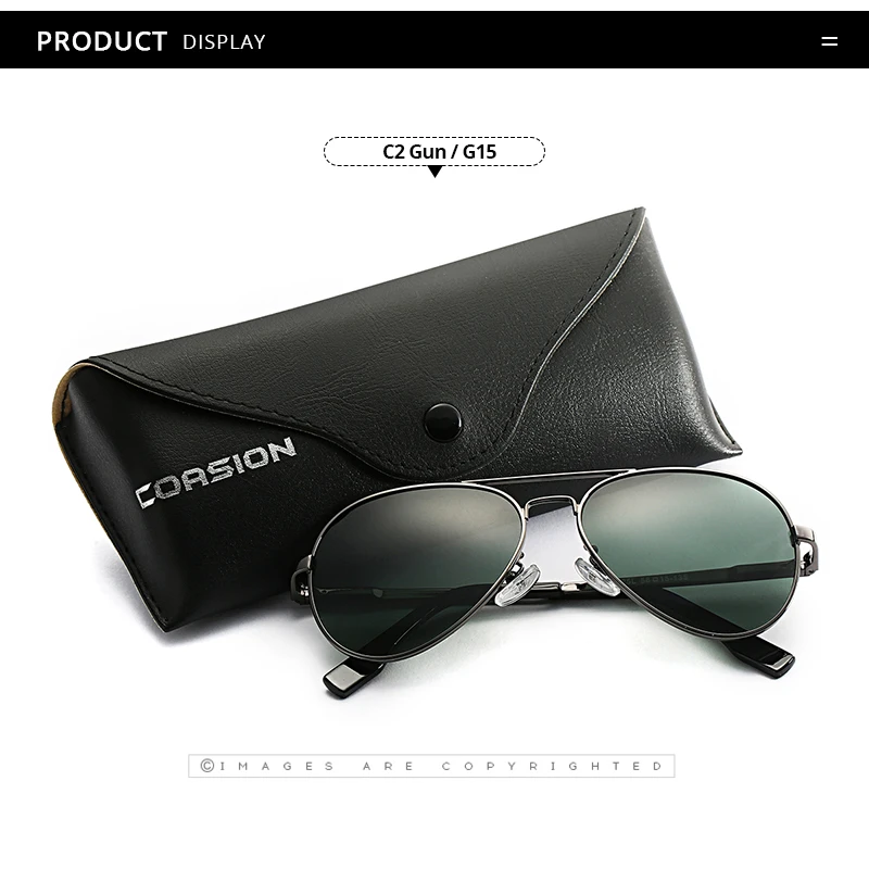 sunglasses women polarized (6)