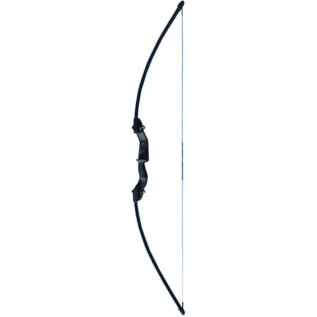 US $61.19 Entry Level Archery Fits Right Bows Basic Training