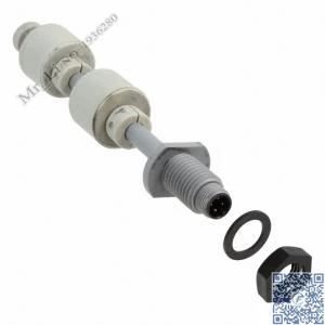 

RSF66A50A100P Sensor (Mr_Li)