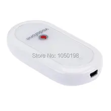 Разблокирована Huawei E220 3 г Hsdpa USB беспроводной модем адаптер ключ 7.2 Мбит поддержка сетевой карты Google Android планшет пк