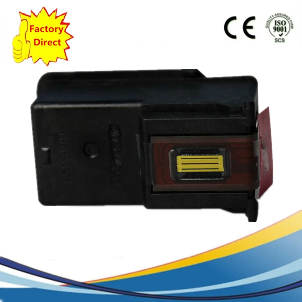 Фотографические картриджи с чернильными картриджами Pixma IP2840 MX494 MG2440 MG2540 MG2940|ink