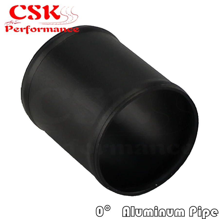 03CSA015-016ABK-3
