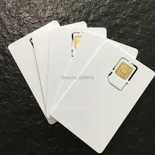 J2A040 40K со стандартом 2FF 3FF Micro SIM Cut Comobo cpu карта совместима с Java JCOP21+ TK значение