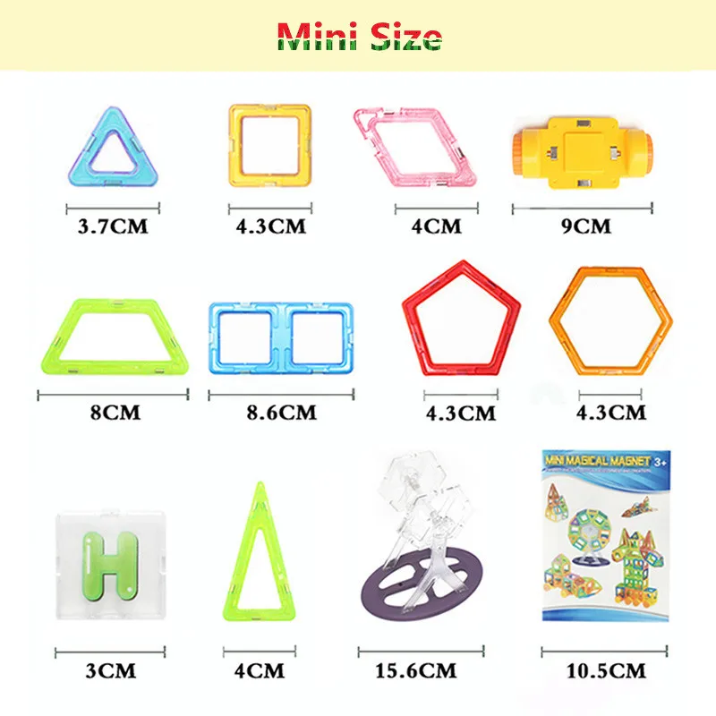 800Mini_