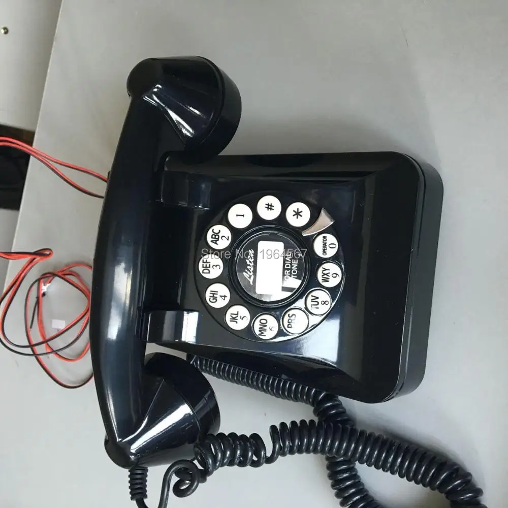 Escape room prop horrible smart phone game props for escape smart phone