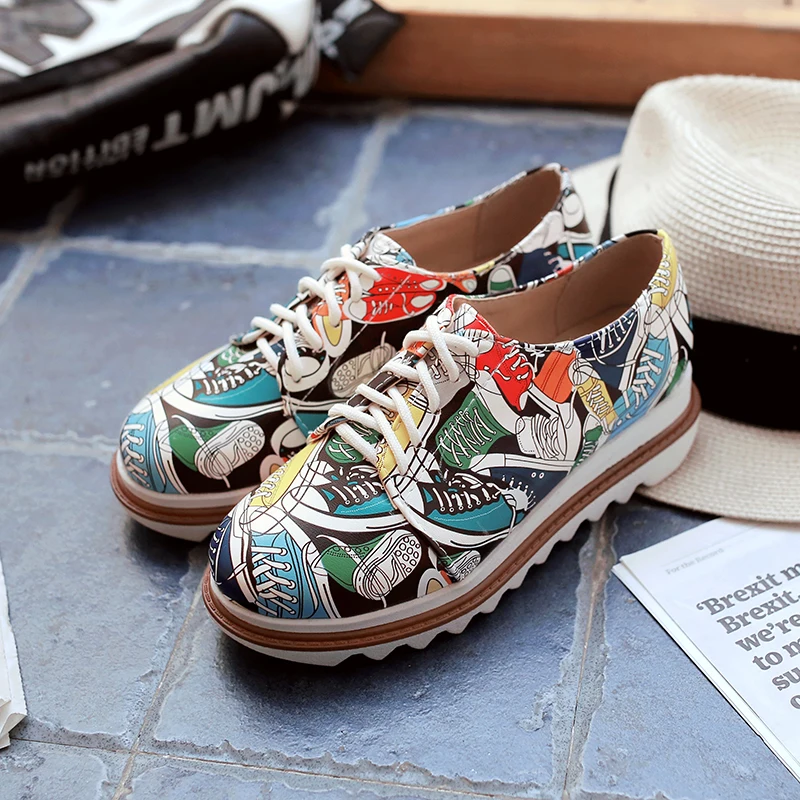 4M3A0101 (2)