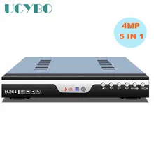 C-Dvr Портативный 1 Канальный Видеорегистратор Инструкция На Русском C-Dvr Портативный 1 Канальный Видеорегистратор Инструкция На Русском
