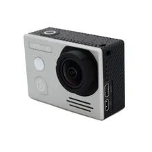 In Stock Hawkeye Firefly 8S 4K 170 Degree Super-View Bluetooth WiFi Camera HD FPV Sport Action Camera Cam for Photography Drones