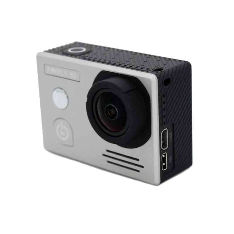 firefly 8s 170 prezzo amazon firefly 8s 170 prezzo amazon