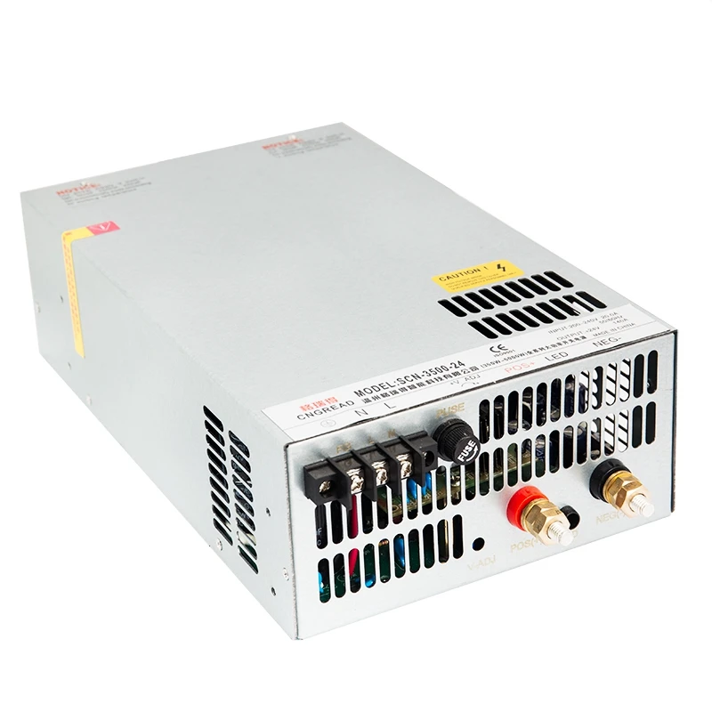 48 v 62.5 amp 3000 w 모니터링 스위칭 전원 공급 장치, 3000 w 48 v 62.5A 스위칭 산업용 모니터링 변압기