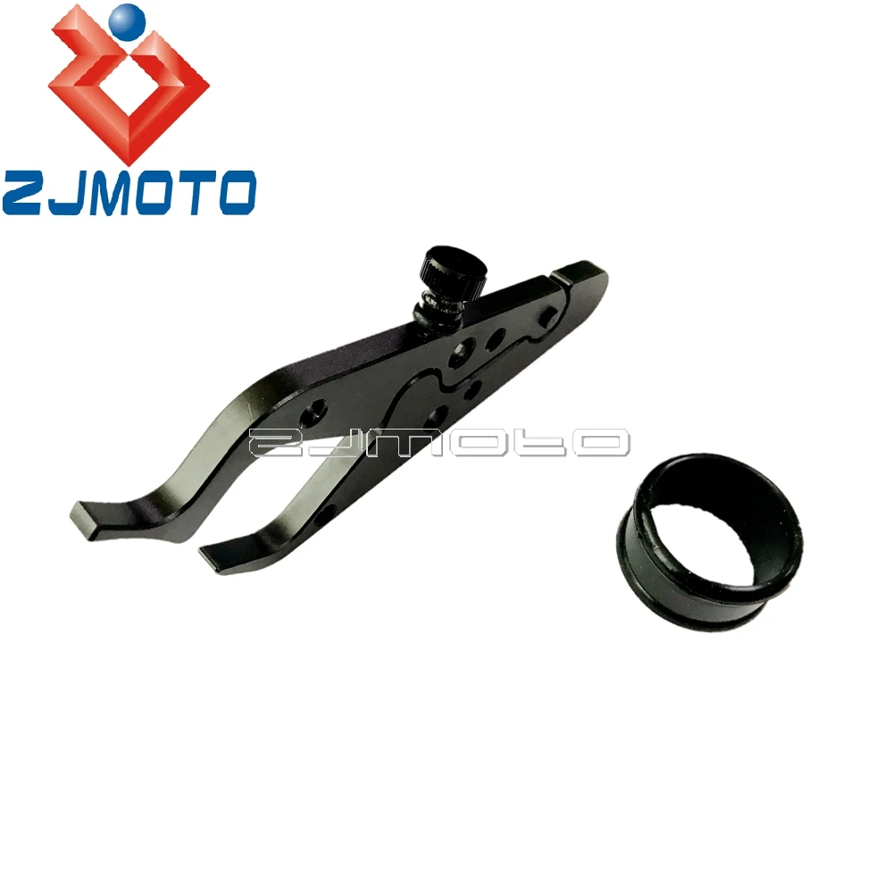 TR-2171-BK (2)