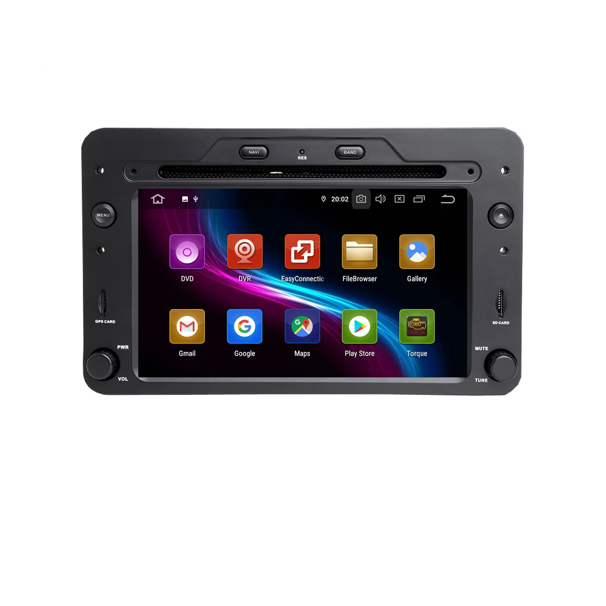 Top DSP Android 9.0 Car DVD Player for Alfa Romeo Spider Alfa Romeo 159 Brera 159 Sportwagon car radio gps navigation multimedia 1 Top DSP Android 9.0 Car DVD Player for Alfa Romeo Spider Alfa Romeo 159 Brera 159 Sportwagon car radio gps navigation multimedia 1