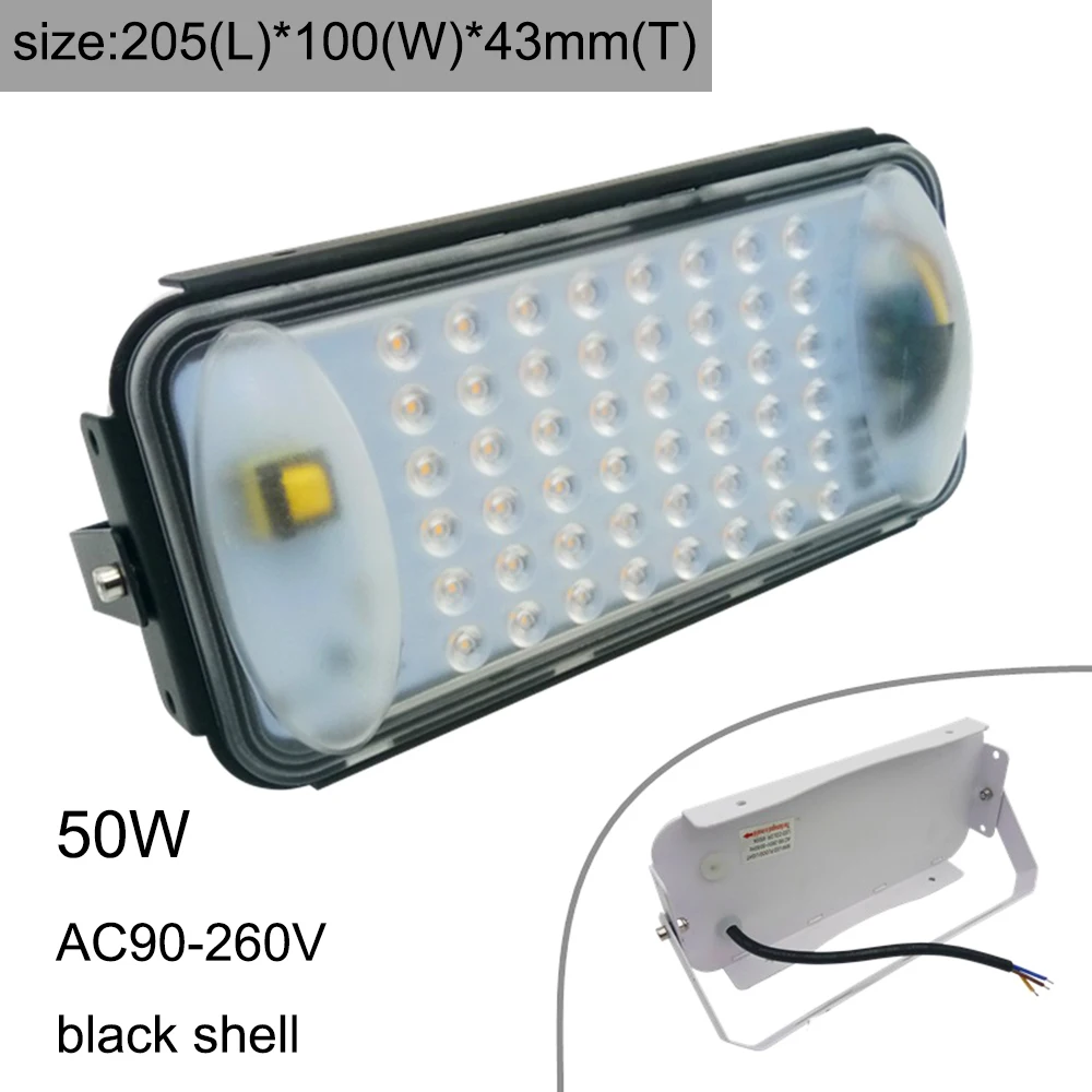 B50W-001