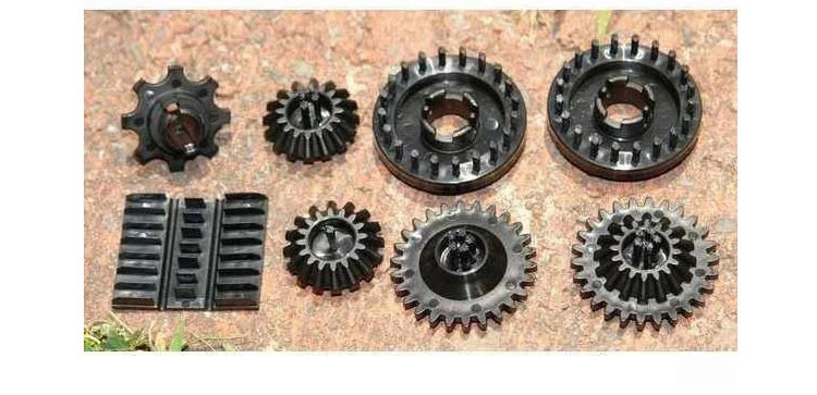 Sale Bicycle Cleaning Wash Chain Device Cleaner Tool Mountain Bike Accessories Conservation Maintenance Biking Equipment 8 Sale Bicycle Cleaning Wash Chain Device Cleaner Tool Mountain Bike Accessories Conservation Maintenance Biking Equipment 8