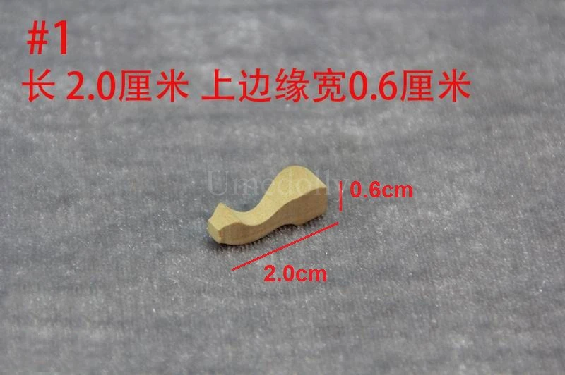 dollhouse furniture  (6)