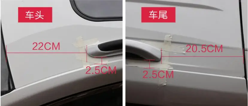 QQ20171128224656