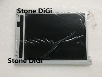 

LM10V33 LM10V33R Pseudo-color 10.4 inch TFT LCD Display Screen Free Shipping 640*480