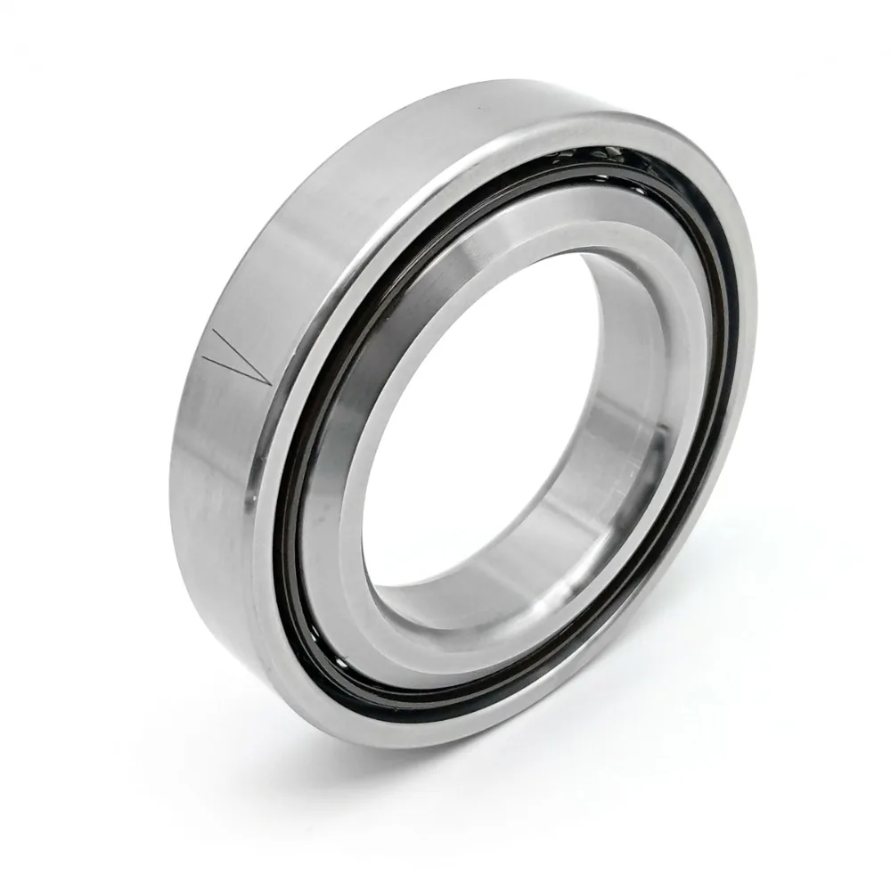 45TAC75B SUC10PN7B DALUO BEARINGS 7
