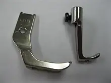 Pé de cording s32 da tubulação da soldadura da máquina do pé