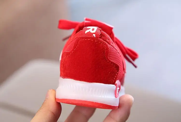 QQ20180801154917
