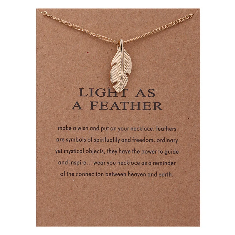

New Fashion Jewelry Women Girls Pendant Necklace Sun Leaf Pendant Golden Charm Clavicle Chains Collar Statement Necklace Choker