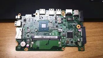 

Suitable for ACER E3-111 B115-M V3-111P notebook motherboard With N2930 N2830 CPU DA0ZHJMB6E0