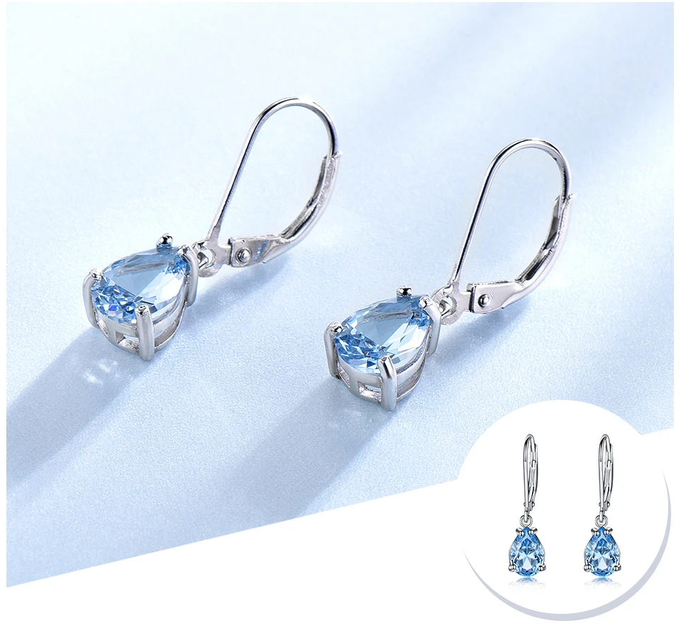 UMCHO-EUJ050B-1-PC_05