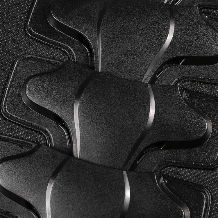 20180629_113449_017