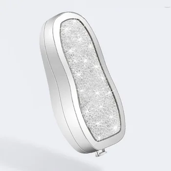 

Car Key Decoration for Porsche Macan for Cayenne for Panamera for 911 for Boxster for Cayman Accessories